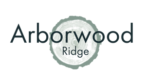 Arborwood Ridge 
